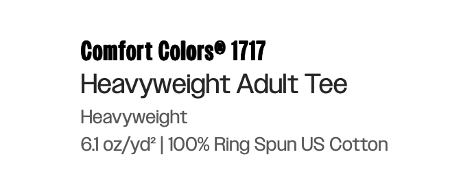 9-1-1 Telecommunicator T-Shirt (minimum order of 12)