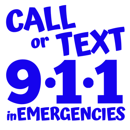 9-1-1 Telecommunicator Ducks (pkg of 50)