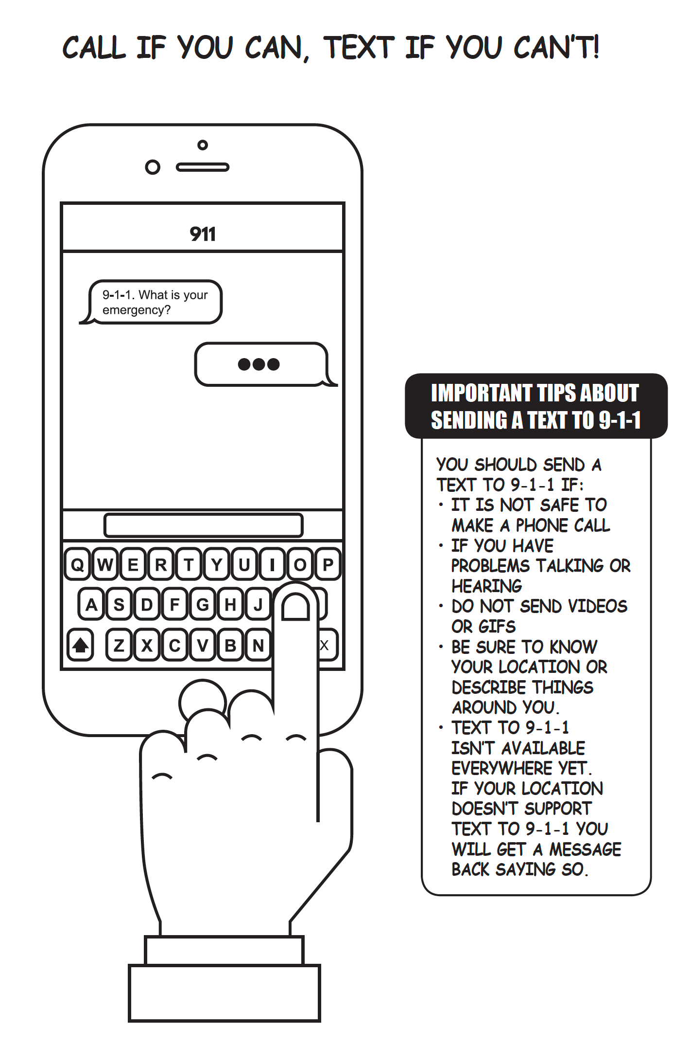 **FREEBIE** Coloring Activity Sheet