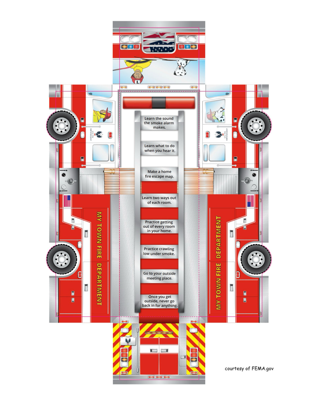 Freebies – my911shop.com